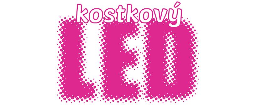 Rozvoz ledu Brno s.r.o.