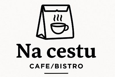 Bistro NaCestu