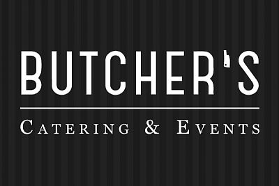 Butchers Catering