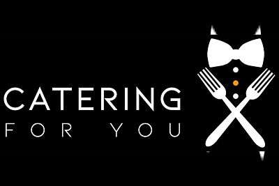 Catering for You