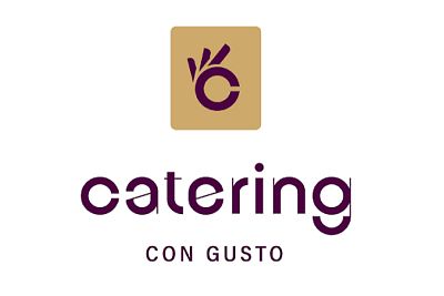 Con Gusto Catering
