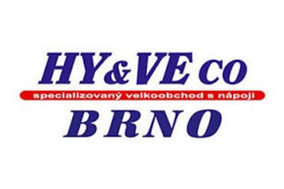 Hyveco