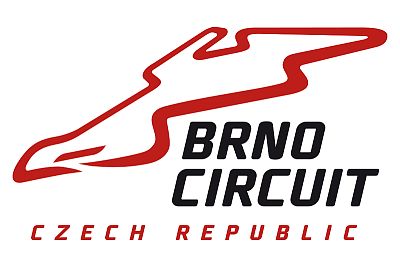 Moto GP Brno
