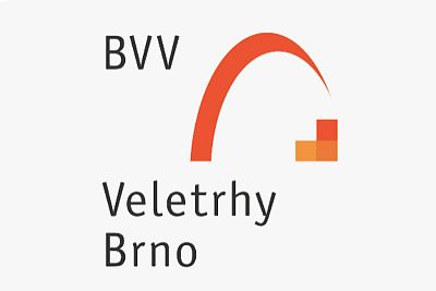 Výstaviště Brno