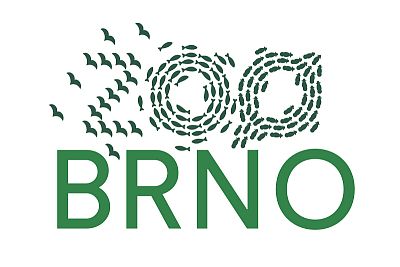 Zoo Brno